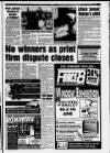 Salford City Reporter Thursday 02 June 1994 Page 7