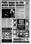 Salford City Reporter Thursday 02 June 1994 Page 13