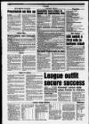 Salford City Reporter Thursday 02 June 1994 Page 58
