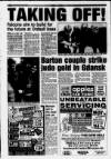 Salford City Reporter Thursday 02 June 1994 Page 60