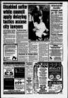 Salford City Reporter Thursday 01 September 1994 Page 3