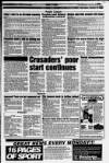 Salford City Reporter Thursday 01 September 1994 Page 61