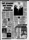 Salford City Reporter Thursday 06 October 1994 Page 3