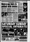 Salford City Reporter Thursday 06 October 1994 Page 7