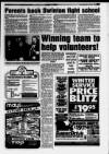 Salford City Reporter Thursday 06 October 1994 Page 9