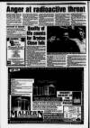 Salford City Reporter Thursday 06 October 1994 Page 20