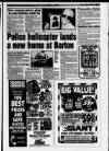 Salford City Reporter Thursday 06 October 1994 Page 23