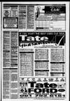 Salford City Reporter Thursday 06 October 1994 Page 65