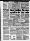 Salford City Reporter Thursday 06 October 1994 Page 76