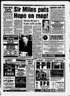 Salford City Reporter Thursday 05 January 1995 Page 3