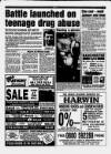 Salford City Reporter Thursday 05 January 1995 Page 5