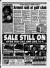 Salford City Reporter Thursday 05 January 1995 Page 7