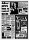 Salford City Reporter Thursday 05 January 1995 Page 9