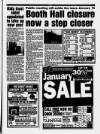 Salford City Reporter Thursday 05 January 1995 Page 11