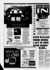 Salford City Reporter Thursday 05 January 1995 Page 30