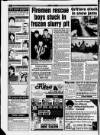 Salford City Reporter Thursday 02 February 1995 Page 2