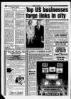 Salford City Reporter Thursday 02 February 1995 Page 4