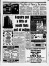 Salford City Reporter Thursday 02 February 1995 Page 15