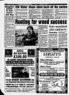 Salford City Reporter Thursday 02 February 1995 Page 24