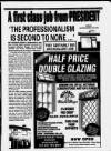 Salford City Reporter Thursday 02 February 1995 Page 25