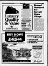 Salford City Reporter Thursday 02 February 1995 Page 33