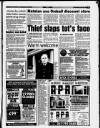 Salford City Reporter Thursday 02 March 1995 Page 3