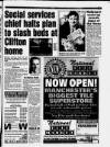 Salford City Reporter Thursday 02 March 1995 Page 15