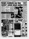 Salford City Reporter Thursday 02 March 1995 Page 21