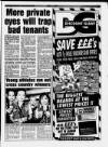 Salford City Reporter Thursday 02 March 1995 Page 23