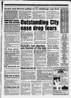 Salford City Reporter Thursday 02 March 1995 Page 69