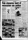Salford City Reporter Thursday 13 April 1995 Page 4
