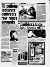Salford City Reporter Thursday 13 April 1995 Page 9