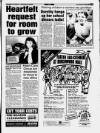 Salford City Reporter Thursday 13 April 1995 Page 19