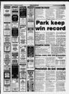 Salford City Reporter Thursday 13 April 1995 Page 75