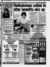 Salford City Reporter Thursday 01 June 1995 Page 3