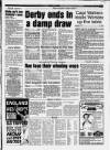 Salford City Reporter Thursday 01 June 1995 Page 61
