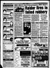 Salford City Reporter Thursday 08 June 1995 Page 2