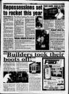 Salford City Reporter Thursday 08 June 1995 Page 7