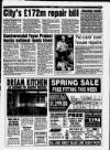 Salford City Reporter Thursday 08 June 1995 Page 21