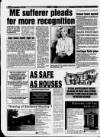 Salford City Reporter Thursday 08 June 1995 Page 26