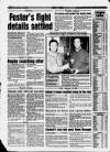 Salford City Reporter Thursday 08 June 1995 Page 72