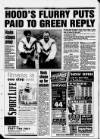 Salford City Reporter Thursday 08 June 1995 Page 76
