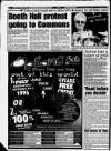 Salford City Reporter Thursday 15 June 1995 Page 6