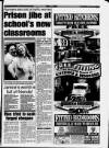 Salford City Reporter Thursday 15 June 1995 Page 11