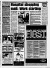 Salford City Reporter Thursday 15 June 1995 Page 19