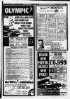 Salford City Reporter Thursday 15 June 1995 Page 47