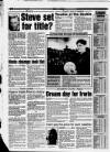 Salford City Reporter Thursday 15 June 1995 Page 64