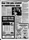 Salford City Reporter Thursday 22 June 1995 Page 4