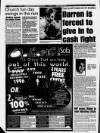 Salford City Reporter Thursday 22 June 1995 Page 6