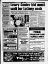 Salford City Reporter Thursday 22 June 1995 Page 9